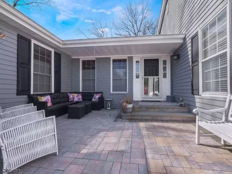 3 Caribou Cir, Wayne, NJ 07470 photo 3