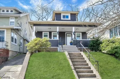 117 Overlook Ave, Belleville, NJ 07109