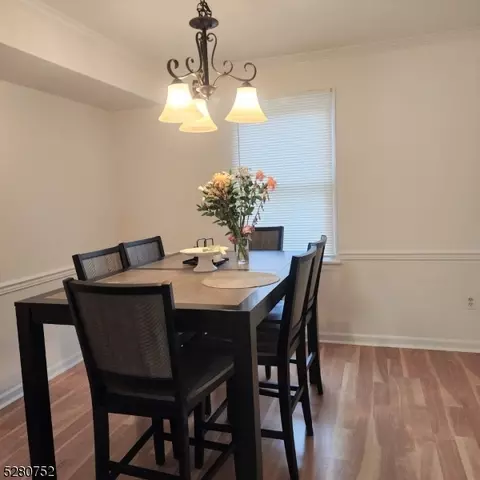 19 Countryside Dr, Basking Ridge, NJ 07920 photo 5