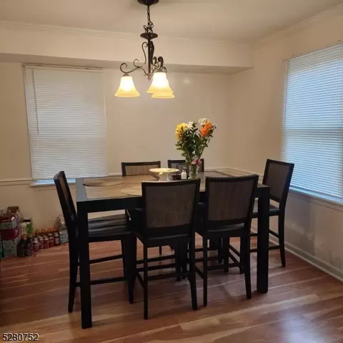 19 Countryside Dr, Basking Ridge, NJ 07920 photo 4