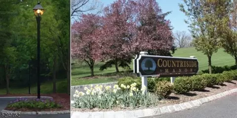19 Countryside Dr, Basking Ridge, NJ 07920 photo 15