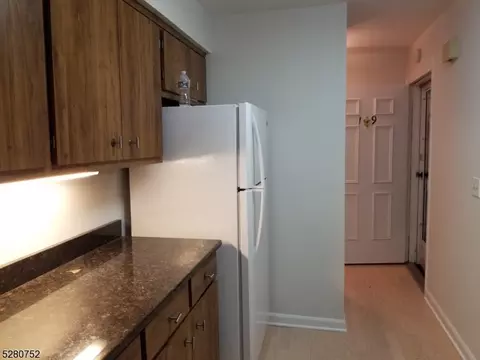 19 Countryside Dr, Basking Ridge, NJ 07920 photo 14