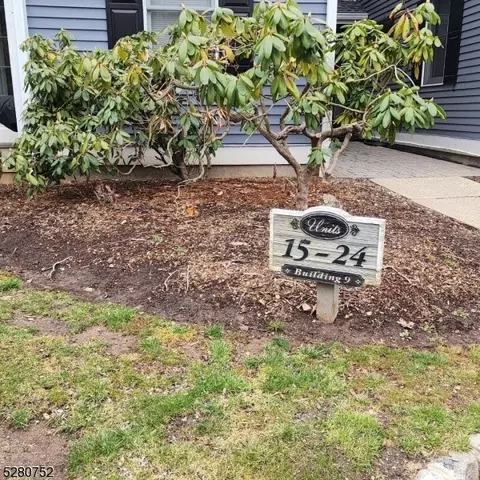19 Countryside Dr, Basking Ridge, NJ 07920 photo 13