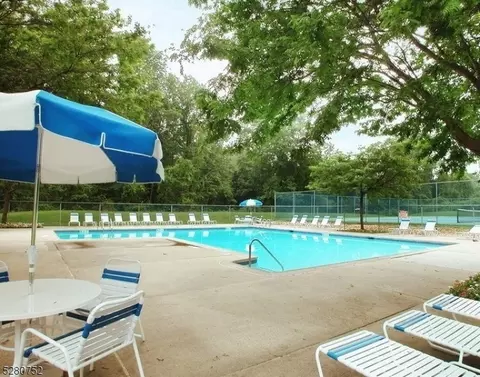 19 Countryside Dr, Basking Ridge, NJ 07920 photo 16