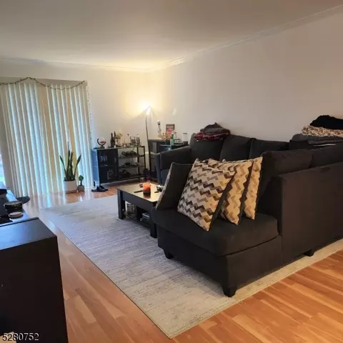 19 Countryside Dr, Basking Ridge, NJ 07920 photo 7