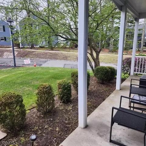 19 Countryside Dr, Basking Ridge, NJ 07920 photo 12