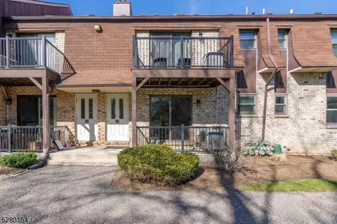 1213 Normandy Ct #1213, Flemington, NJ 08822