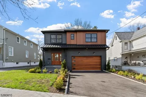 47 Summit St, Ridgefield Park, NJ 07660
