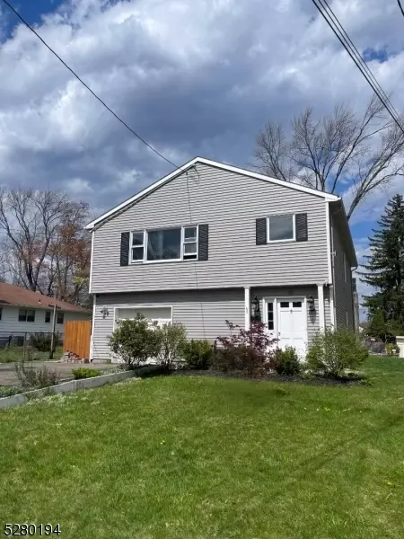 40 Highland Ave, Morristown, NJ 07960