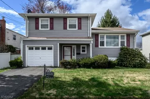 2278 Desisto Dr, Rahway, NJ 07065