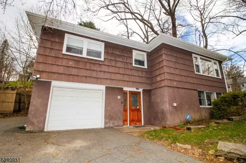 24 Brooklyn Mountain Rd, Hopatcong, NJ 07843