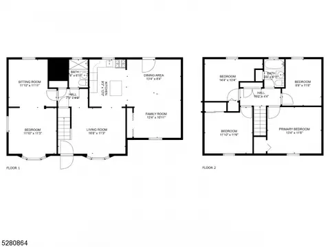 17 Crescent Rd, Edison, NJ 08817 photo 25