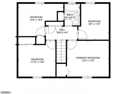 17 Crescent Rd, Edison, NJ 08817 photo 27