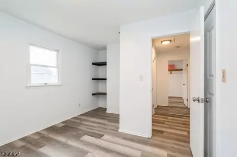 17 Crescent Rd, Edison, NJ 08817 photo 21