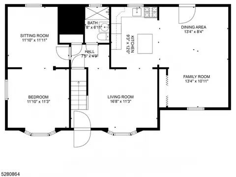 17 Crescent Rd, Edison, NJ 08817 photo 26