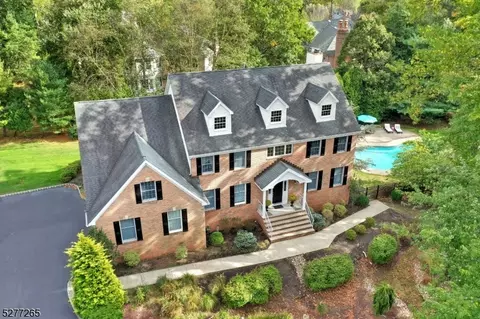 155 Hamilton Ave, Westfield, NJ 07090
