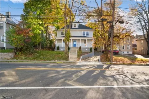 630 Scotland Rd, City Of Orange, NJ 07050