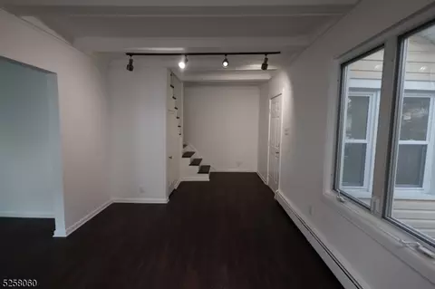 Entry Way - 20 High St, Wayne, NJ 07470 photo 1 of 7