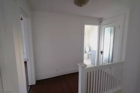 Bedroom - 20 High St, Wayne, NJ 07470 photo 1 of 2