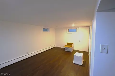Other - 20 High St, Wayne, NJ 07470 photo 15 of 15