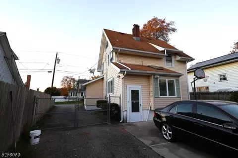 Exterior - 20 High St, Wayne, NJ 07470 photo 8 of 9