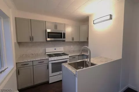 Kitchen - 20 High St, Wayne, NJ 07470 photo 1 of 5