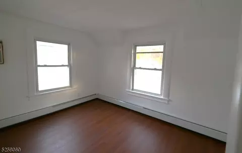 Other - 20 High St, Wayne, NJ 07470 photo 11 of 15