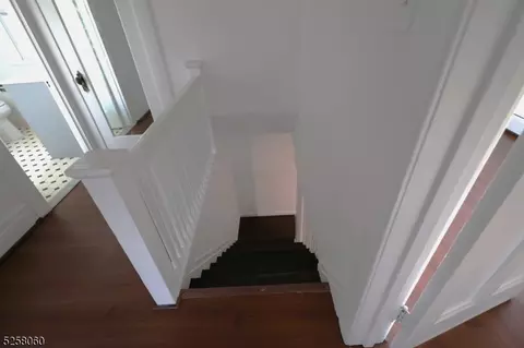 Entry Way - 20 High St, Wayne, NJ 07470 photo 4 of 7