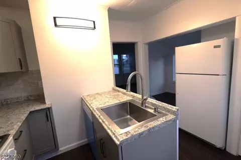 Kitchen - 20 High St, Wayne, NJ 07470 photo 4 of 5