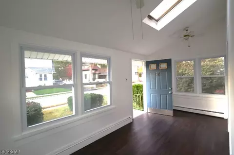 Other - 20 High St, Wayne, NJ 07470 photo 1 of 15