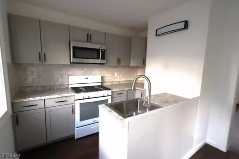 Kitchen - 20 High St, Wayne, NJ 07470 photo 2 of 5