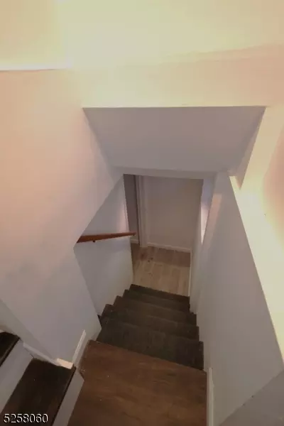 Entry Way - 20 High St, Wayne, NJ 07470 photo 6 of 7