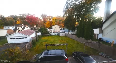 View/Area - 20 High St, Wayne, NJ 07470 photo 1 of 1
