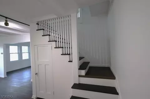 Entry Way - 20 High St, Wayne, NJ 07470 photo 3 of 7