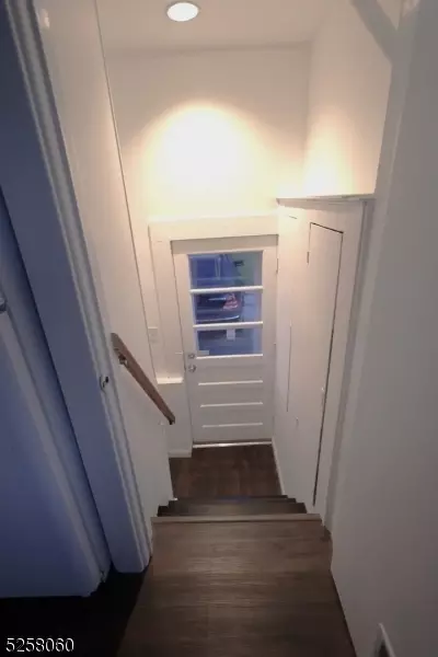 Entry Way - 20 High St, Wayne, NJ 07470 photo 5 of 7