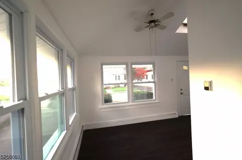 Other - 20 High St, Wayne, NJ 07470 photo 2 of 15