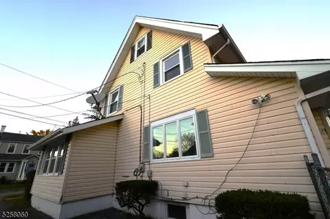 Exterior - 20 High St, Wayne, NJ 07470 photo 9 of 9