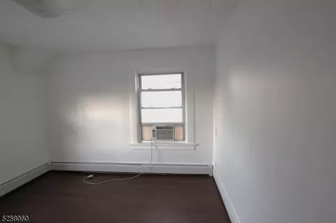 Other - 20 High St, Wayne, NJ 07470 photo 10 of 15