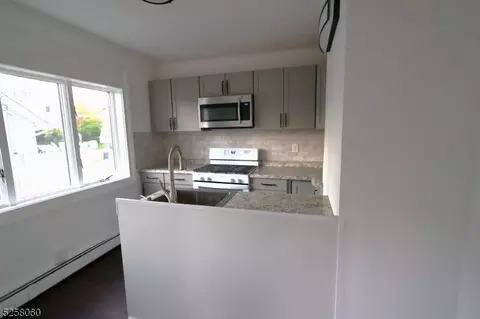 Kitchen - 20 High St, Wayne, NJ 07470 photo 5 of 5