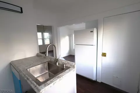 Kitchen - 20 High St, Wayne, NJ 07470 photo 3 of 5