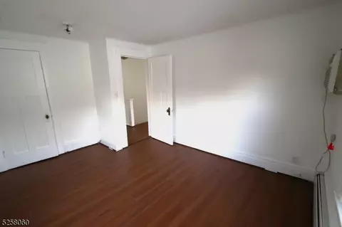Bedroom - 20 High St, Wayne, NJ 07470 photo 2 of 2