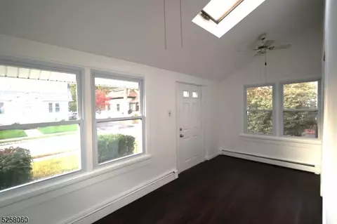 Other - 20 High St, Wayne, NJ 07470 photo 3 of 15