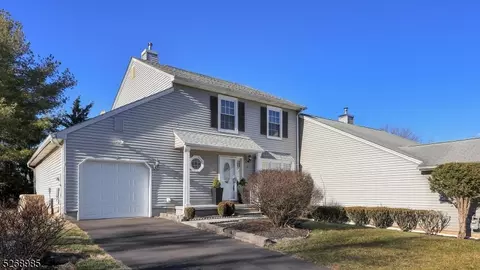 3 Mohave Path, Somerville, NJ 08876