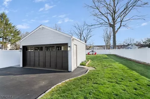 34 Harrison Ave, North Plainfield, NJ 07060 photo 26