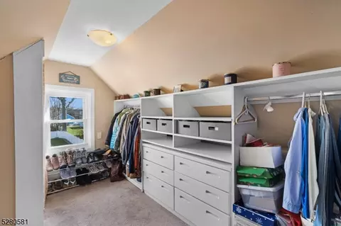 34 Harrison Ave, North Plainfield, NJ 07060 photo 18