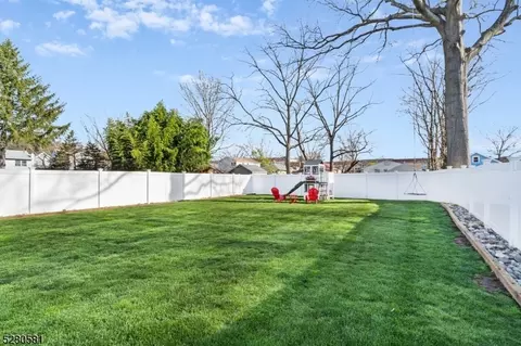 34 Harrison Ave, North Plainfield, NJ 07060 photo 23