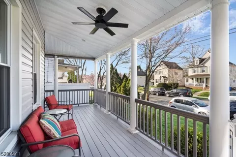 34 Harrison Ave, North Plainfield, NJ 07060 photo 3