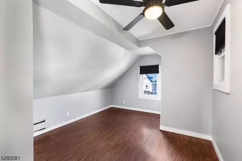 34 Harrison Ave, North Plainfield, NJ 07060 photo 17