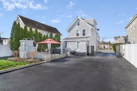 34 Harrison Ave, North Plainfield, NJ 07060 photo 28