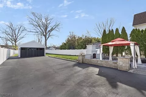 34 Harrison Ave, North Plainfield, NJ 07060 photo 24